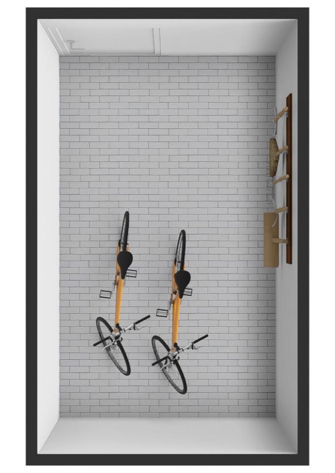 Photo 54 of Noordenbos 8