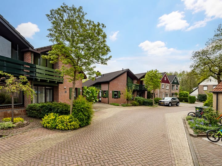 Foto 42 van Stokebrand 371