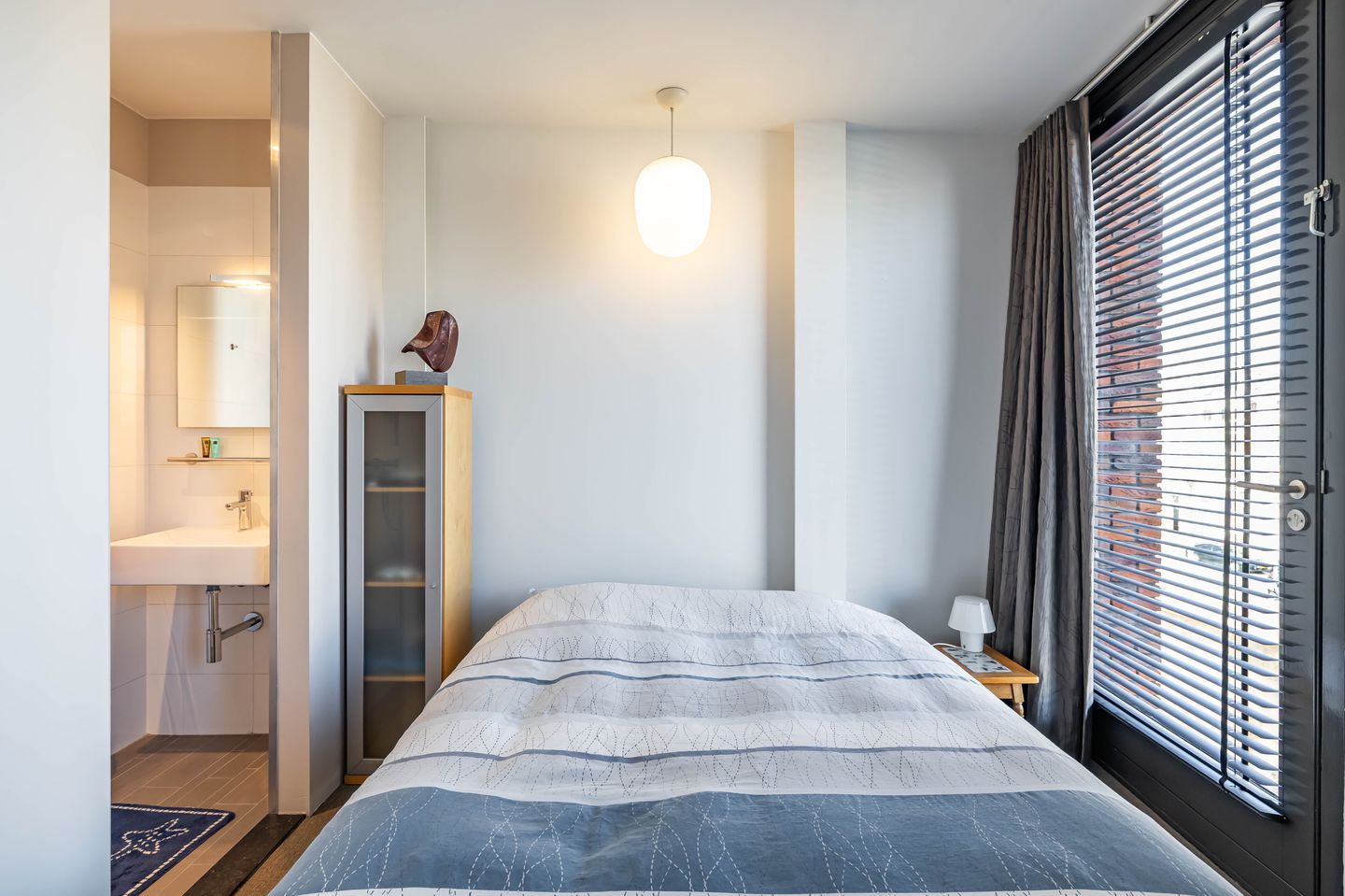 Foto 49 van Lage der A 15