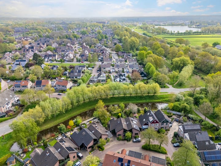 Foto 43 van Stokebrand 371