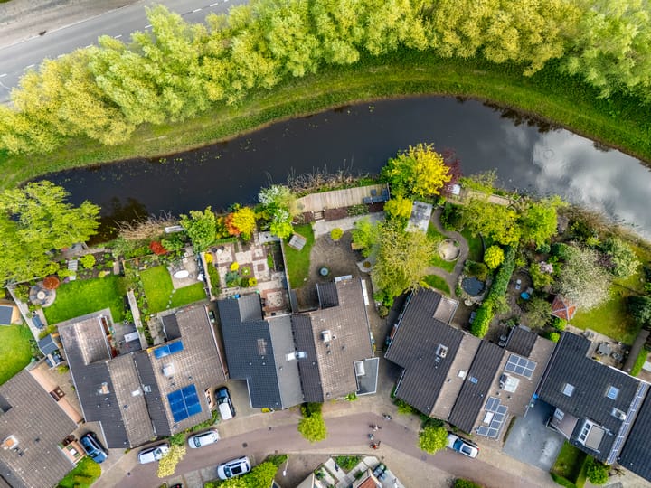 Foto 44 van Stokebrand 371