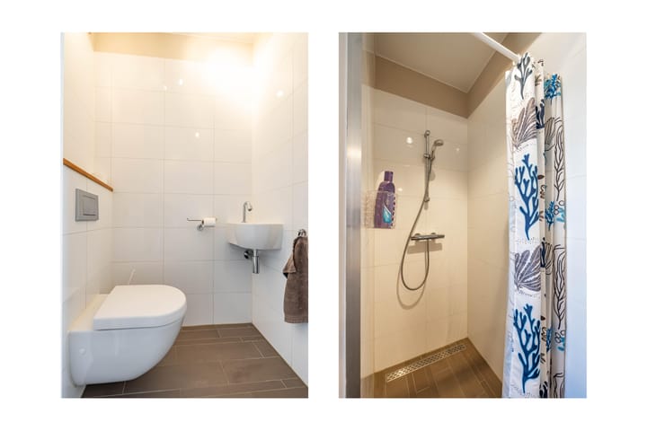 Foto 50 van Lage der A 15