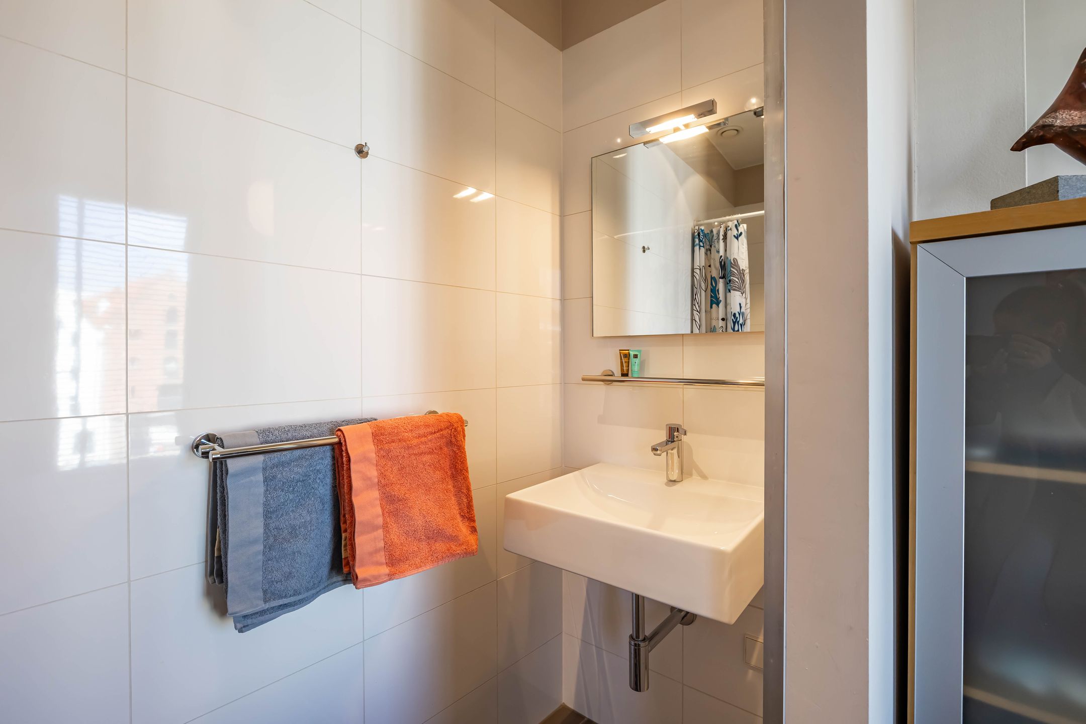 Foto 51 van Lage der A 15