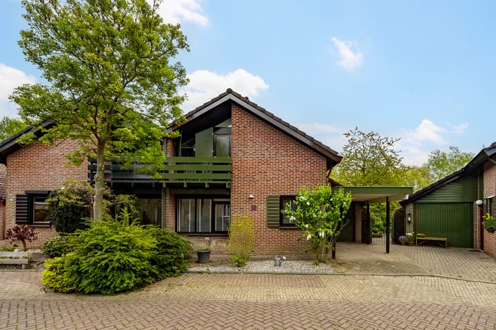 Foto 41 van Stokebrand 371