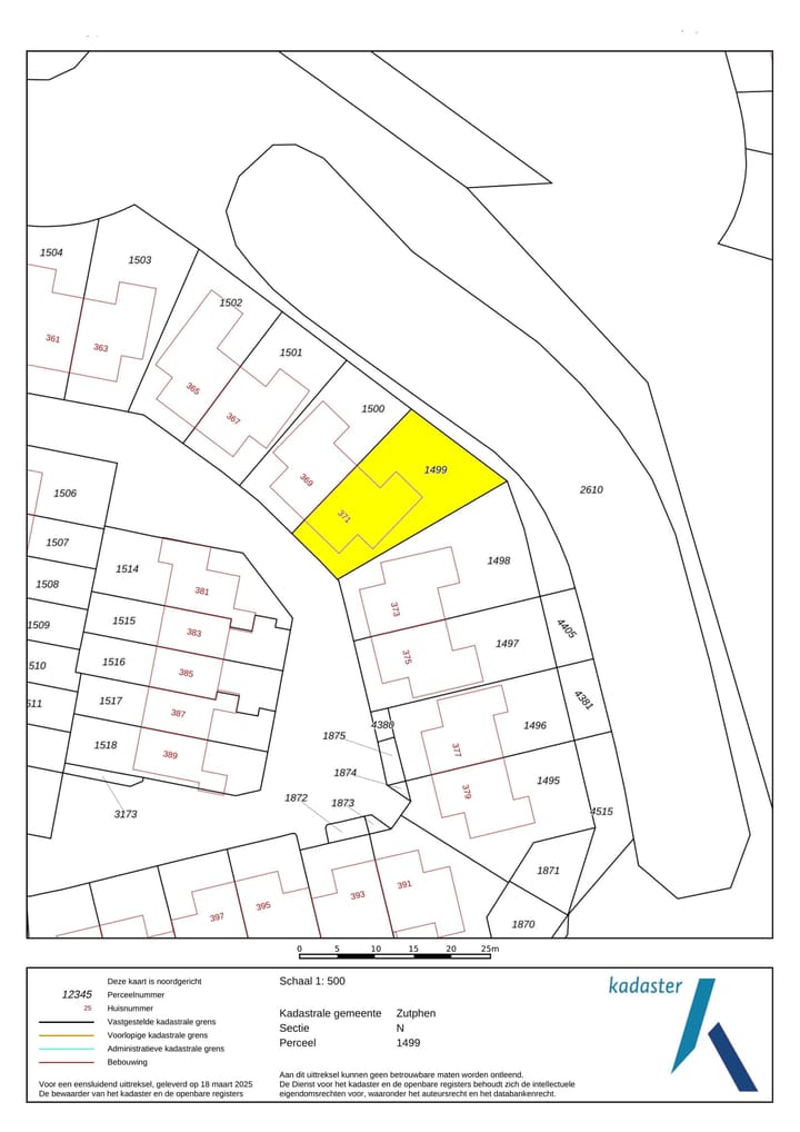 Foto 48 van Stokebrand 371