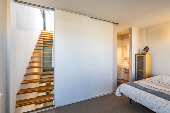 Foto 52 van Lage der A 15