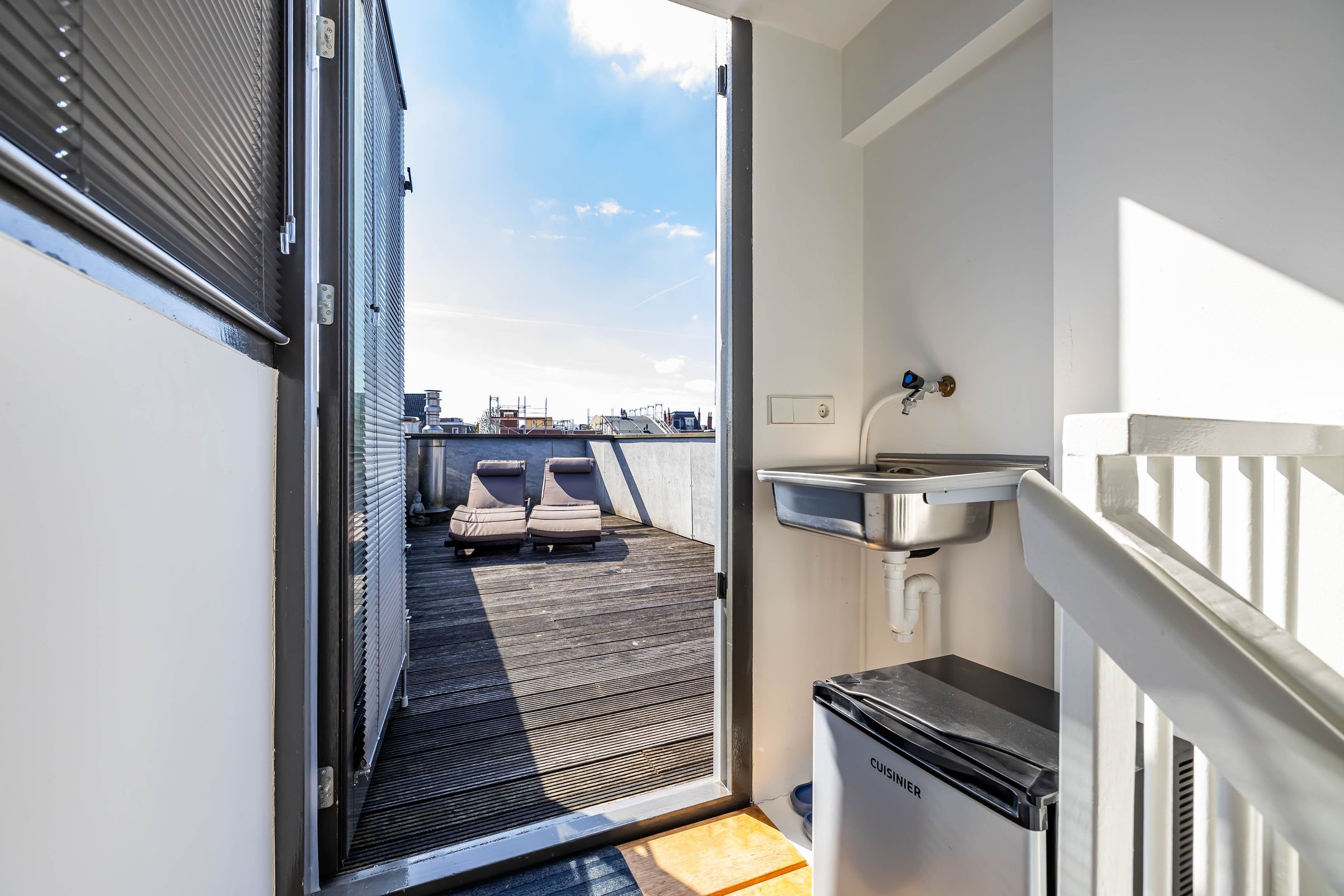 Foto 54 van Lage der A 15