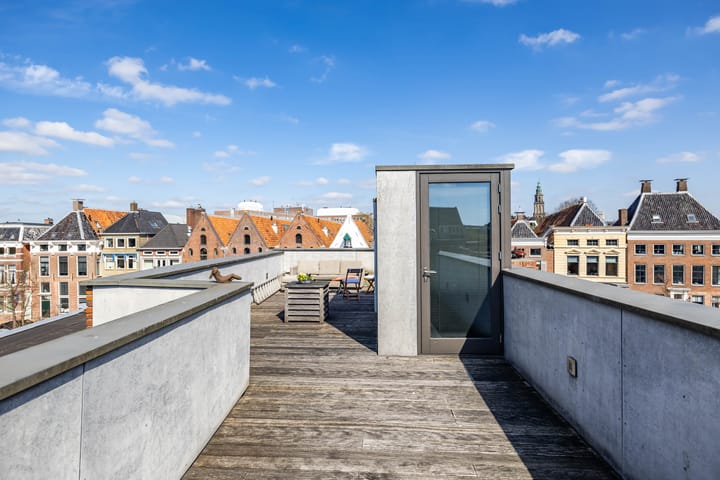 Foto 56 van Lage der A 15