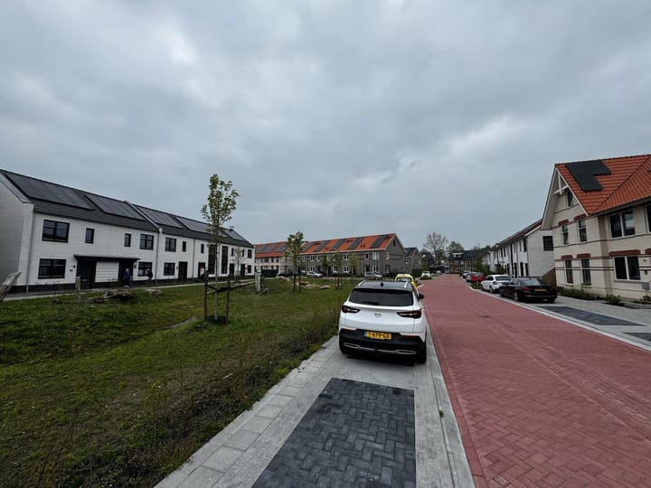 Photo 3 of Cedule 11