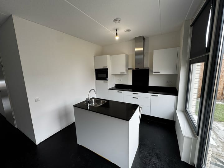 Photo 5 of Cedule 11