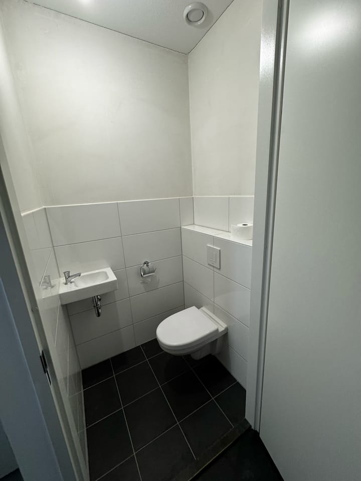 Foto 6 van Cedule 11