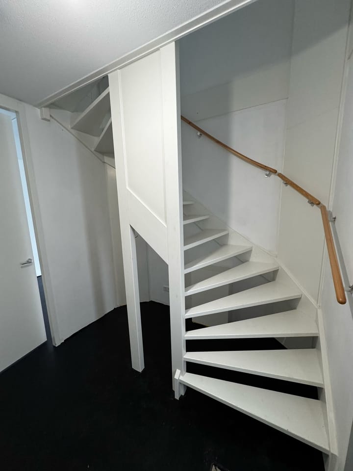 Foto 7 van Cedule 11