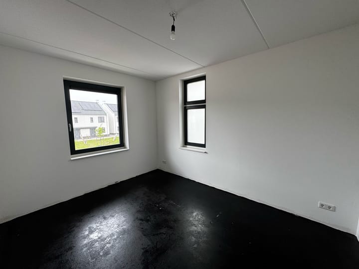 Foto 8 van Cedule 11