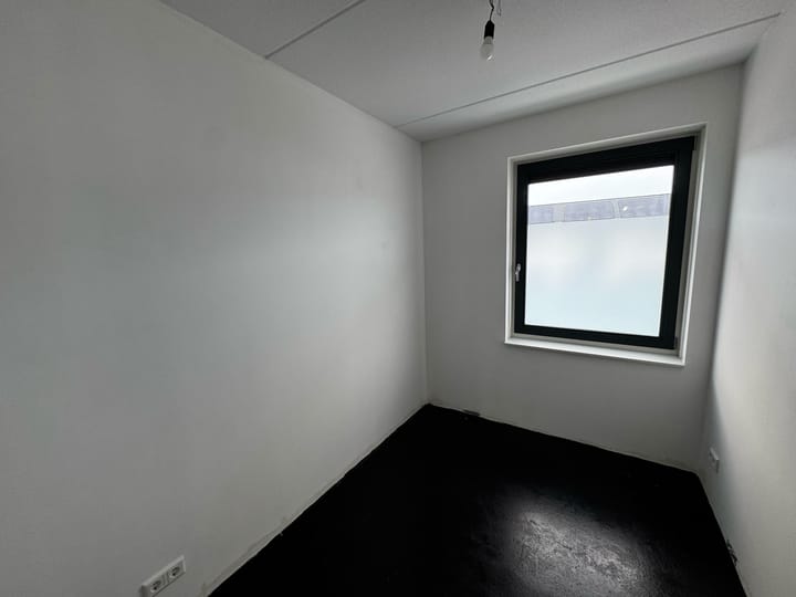 Foto 9 van Cedule 11