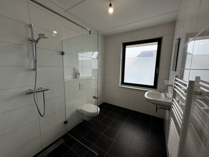 Foto 11 van Cedule 11