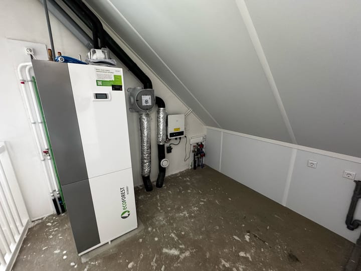 Foto 12 van Cedule 11