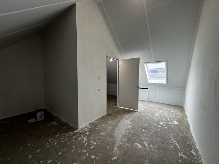 Foto 13 van Cedule 11