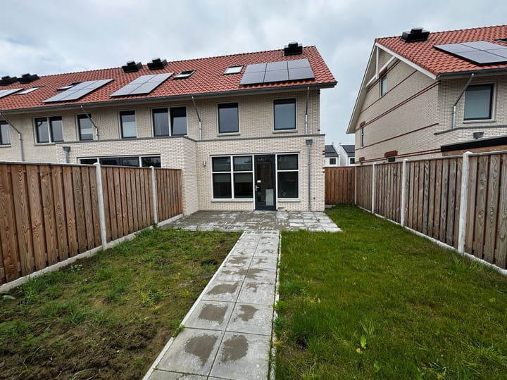 Foto 14 van Cedule 11