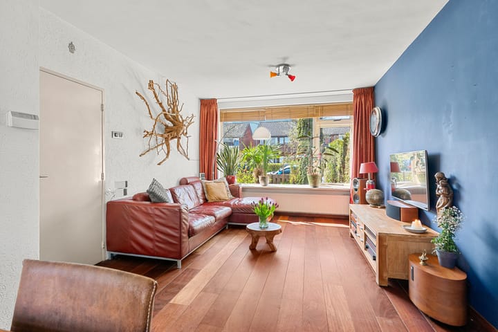 Foto 5 van Bolerostraat 13