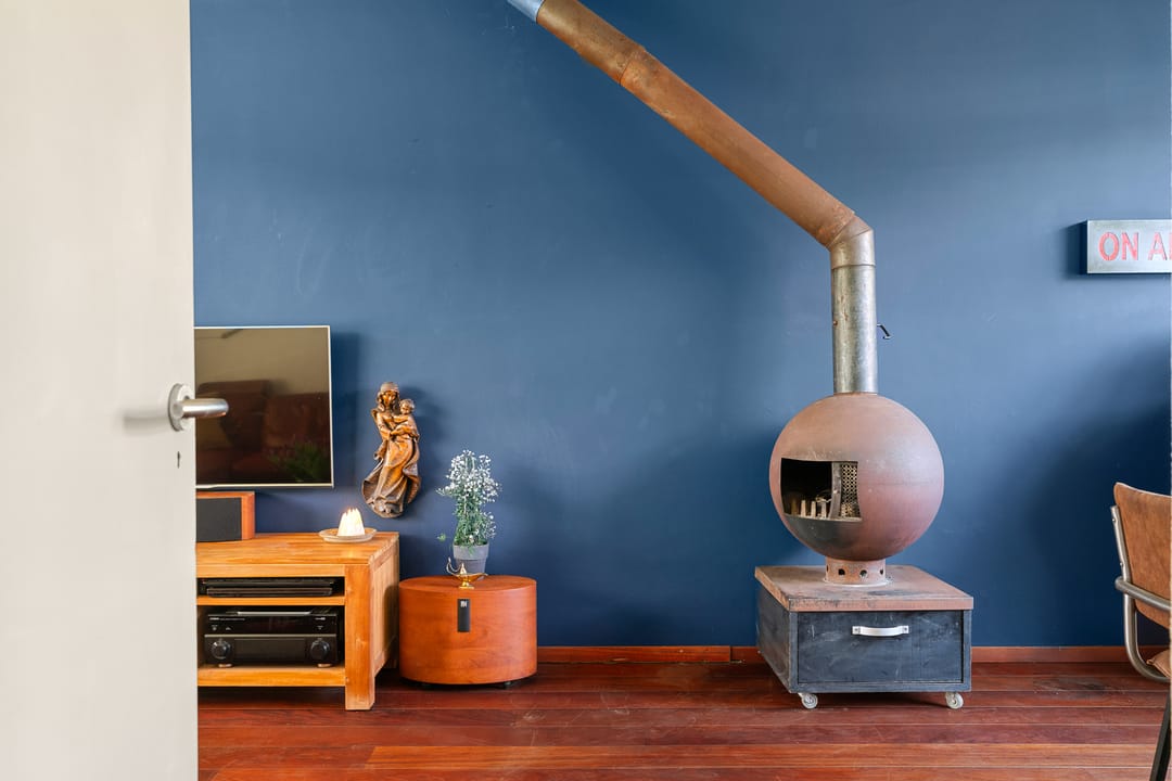 Photo 8 of Bolerostraat 13