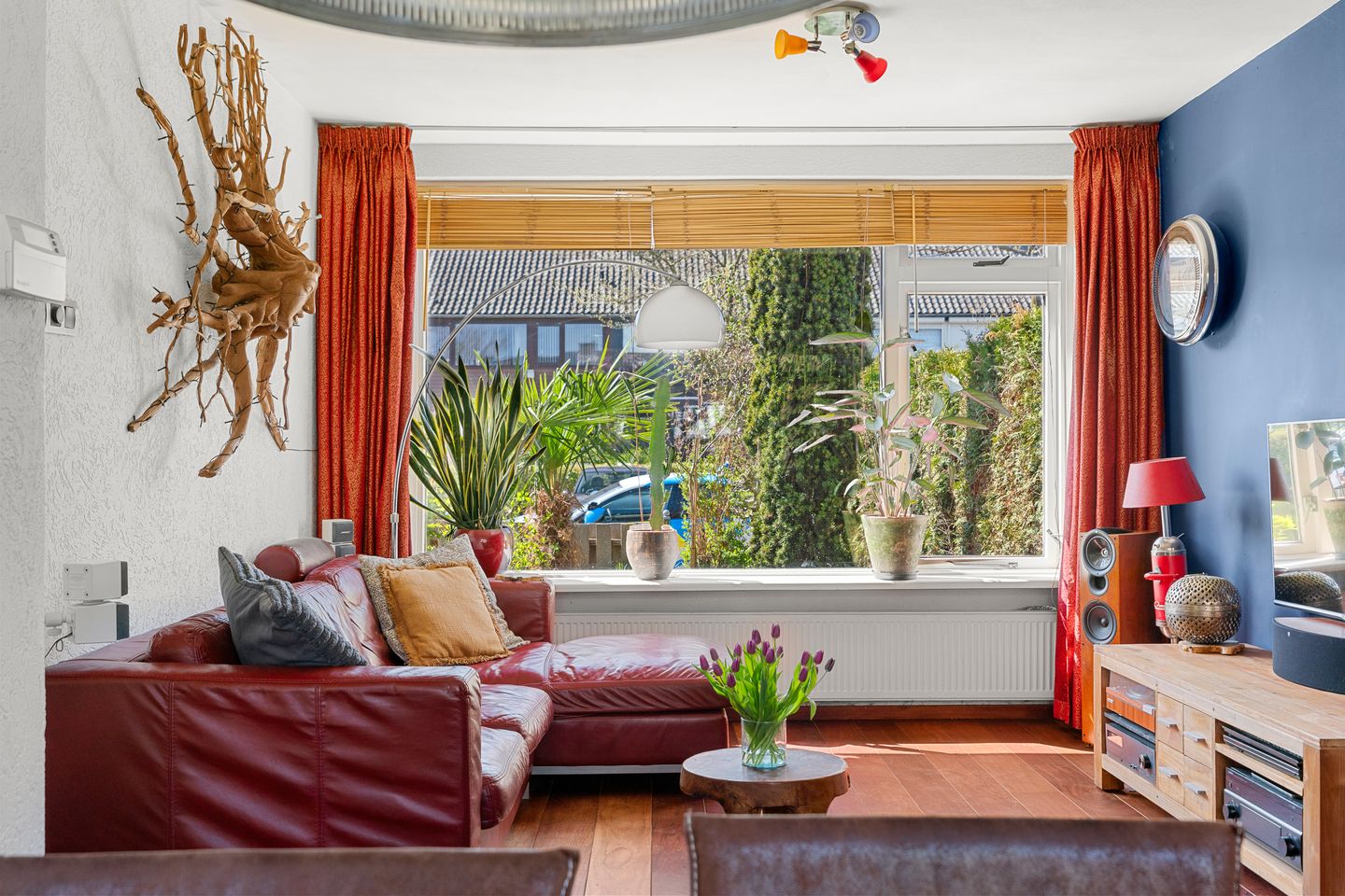 Photo 4 of Bolerostraat 13