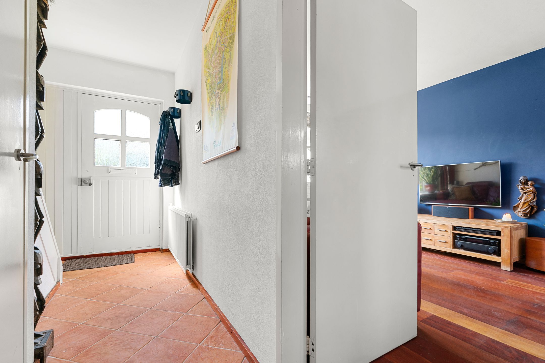 Photo 9 of Bolerostraat 13