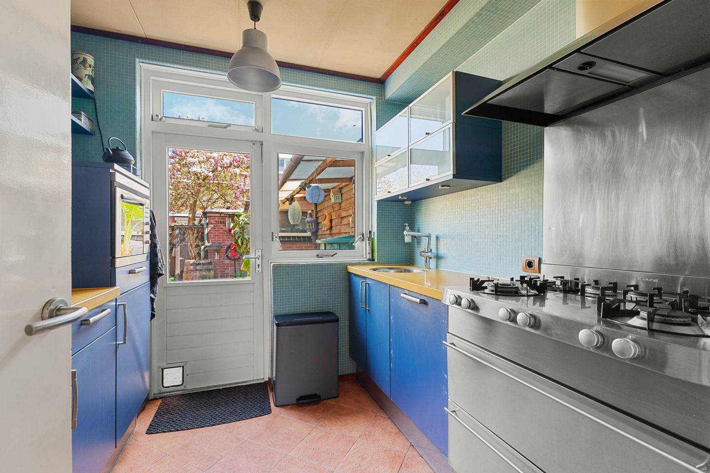 Photo 10 of Bolerostraat 13