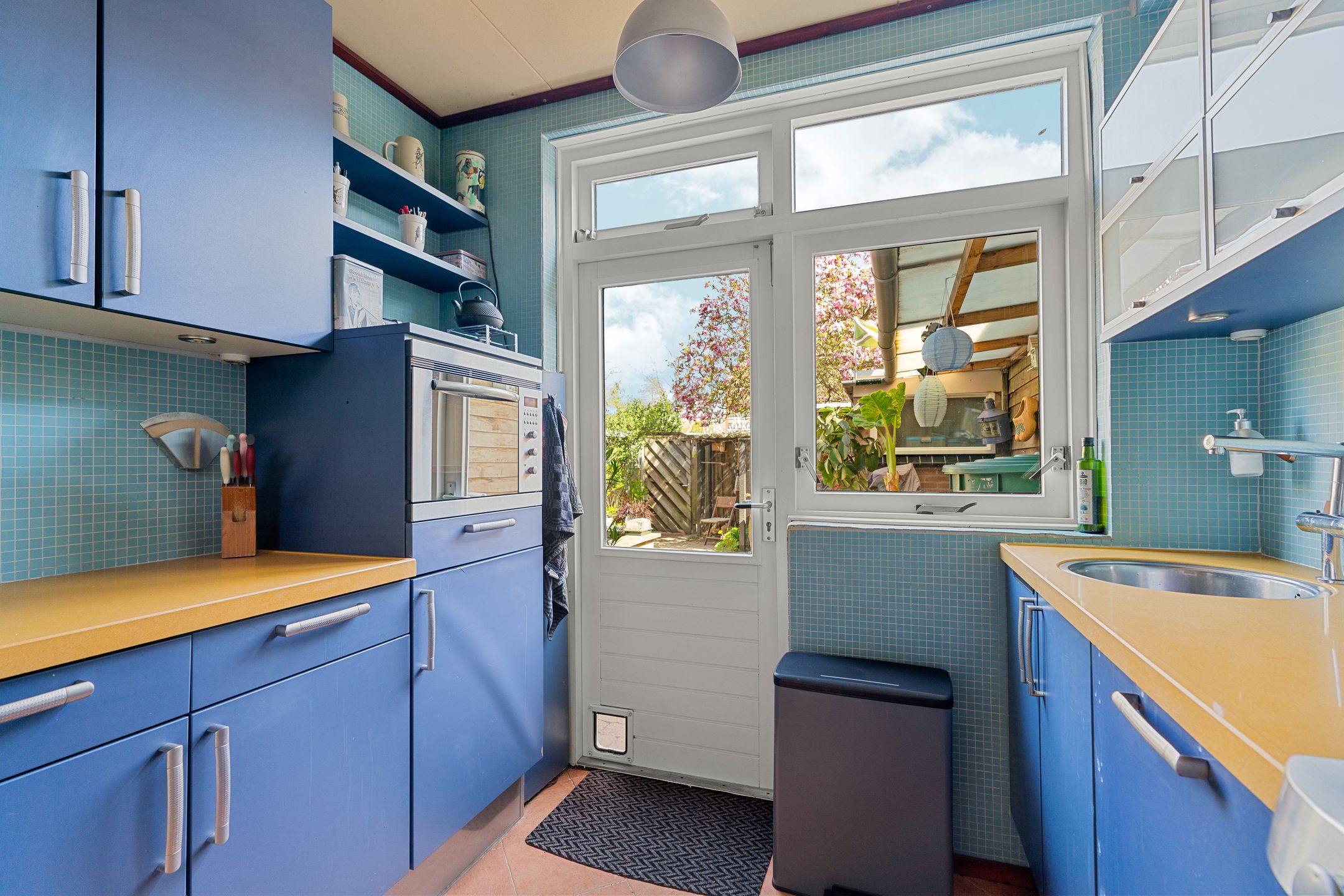 Photo 6 of Bolerostraat 13