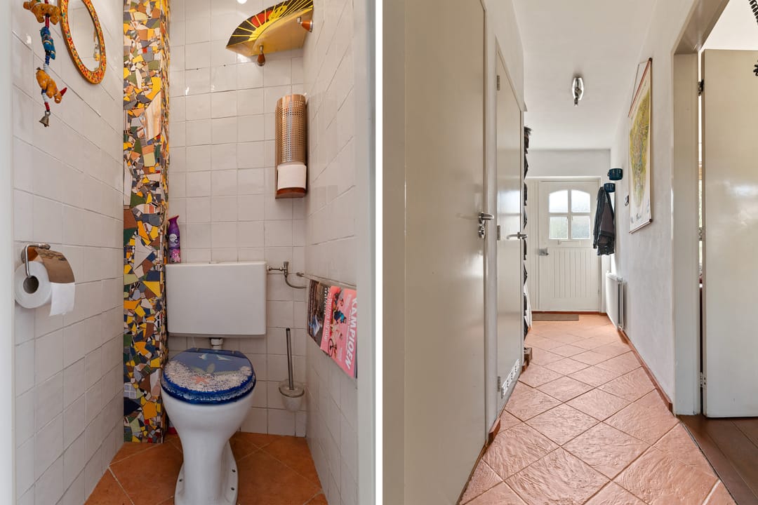 Photo 11 of Bolerostraat 13