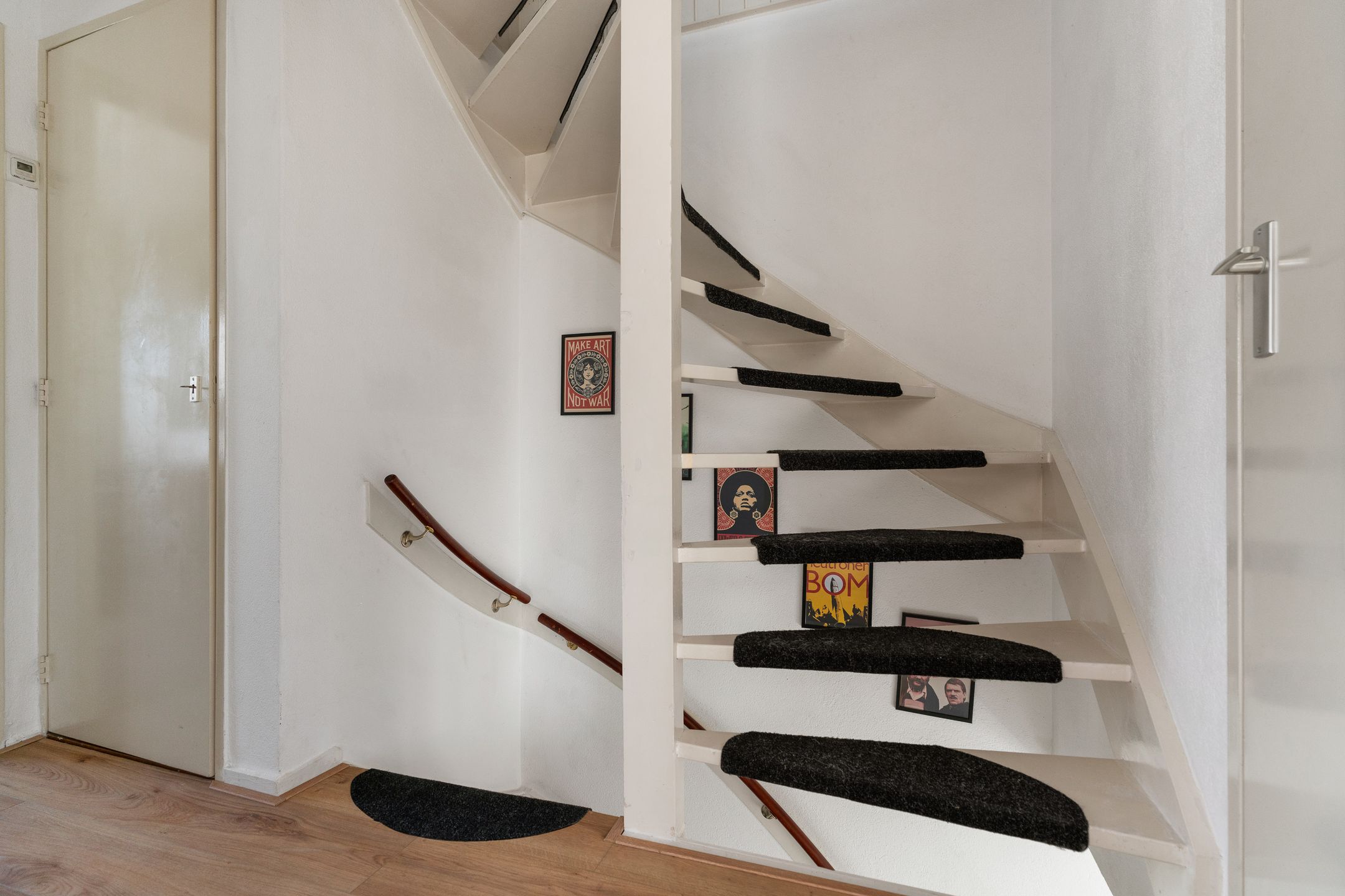 Photo 12 of Bolerostraat 13