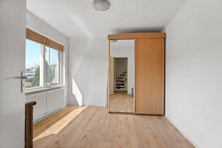 Foto 14 van Bolerostraat 13