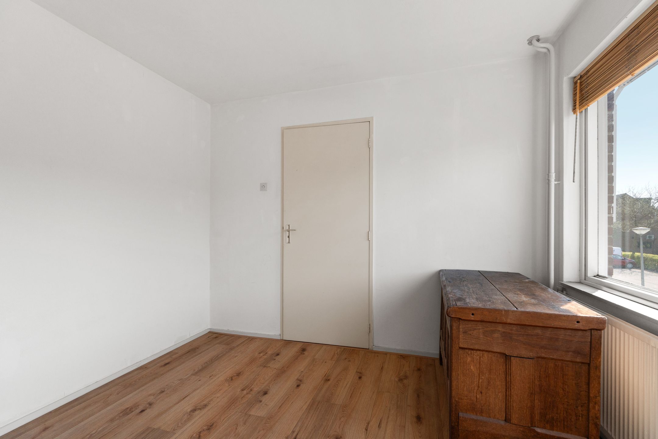 Photo 15 of Bolerostraat 13