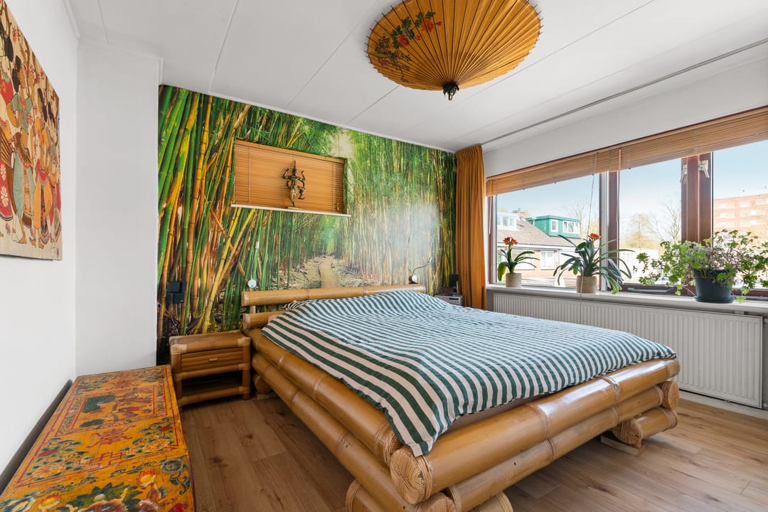 Photo 13 of Bolerostraat 13