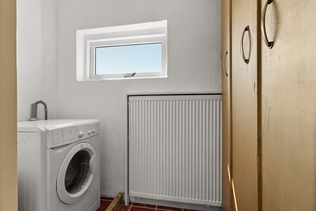 Photo 16 of Bolerostraat 13