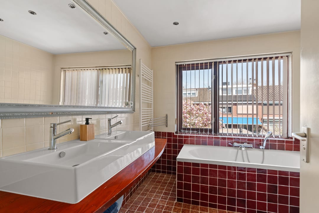 Photo 17 of Bolerostraat 13