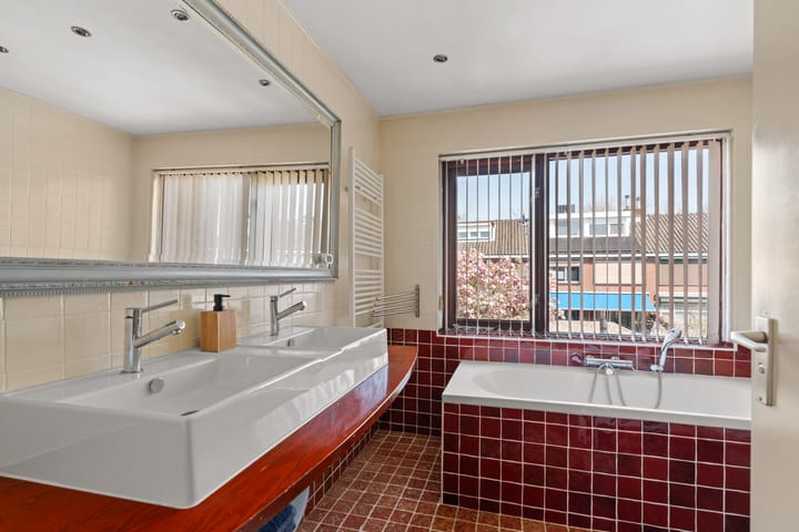 Foto 17 van Bolerostraat 13