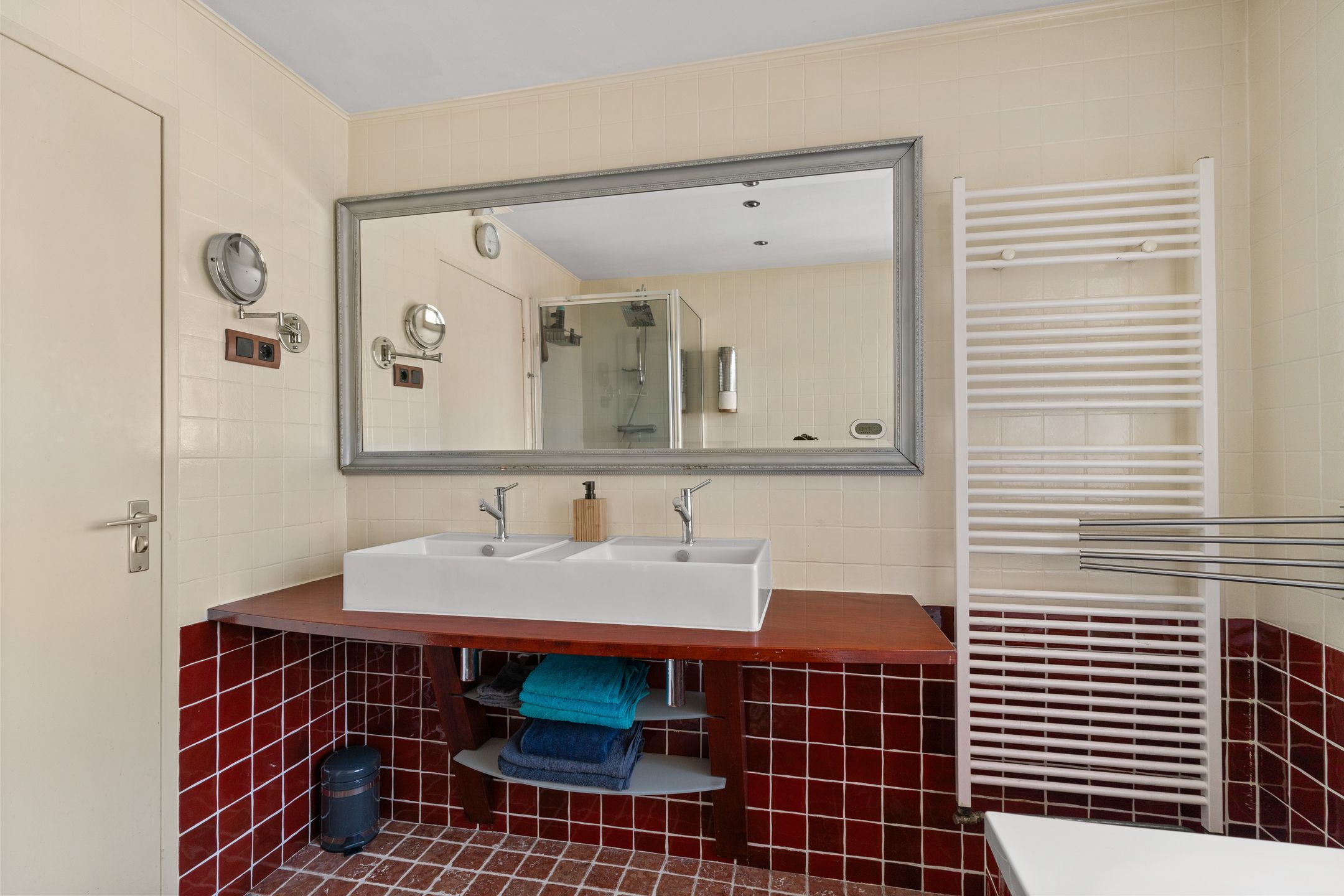 Photo 18 of Bolerostraat 13