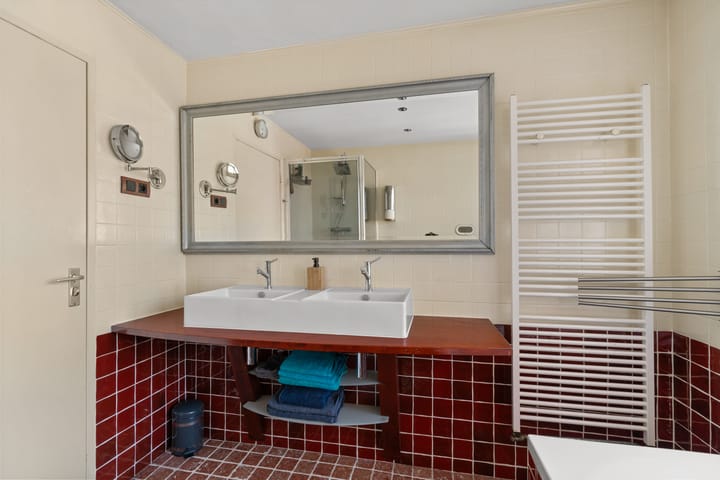 Foto 18 van Bolerostraat 13