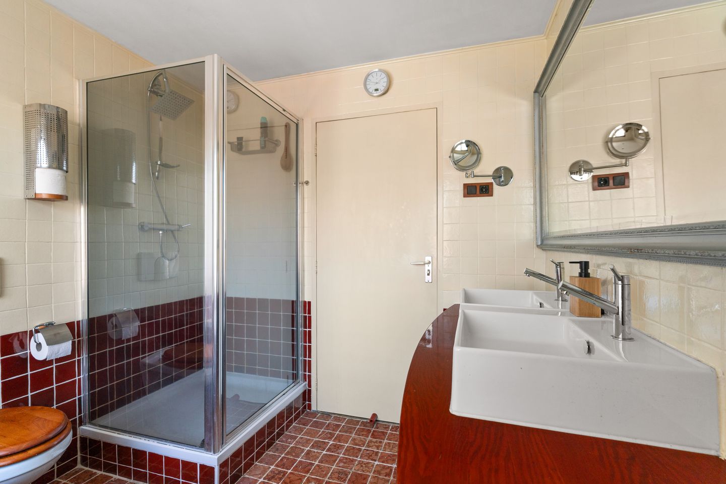 Photo 19 of Bolerostraat 13