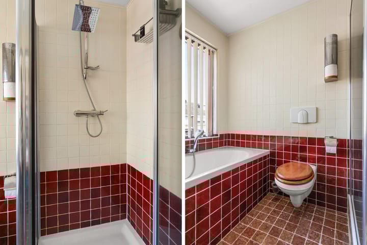 Foto 20 van Bolerostraat 13