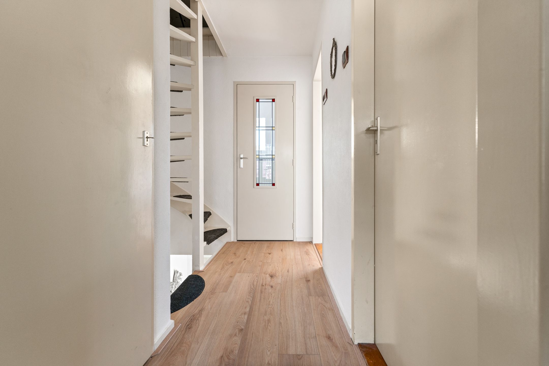 Photo 21 of Bolerostraat 13