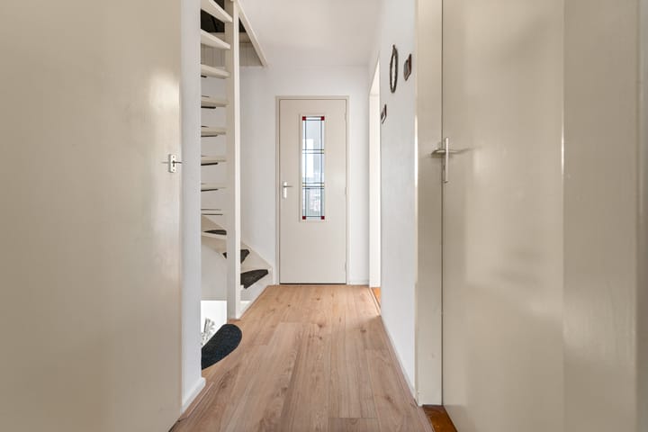 Foto 21 van Bolerostraat 13