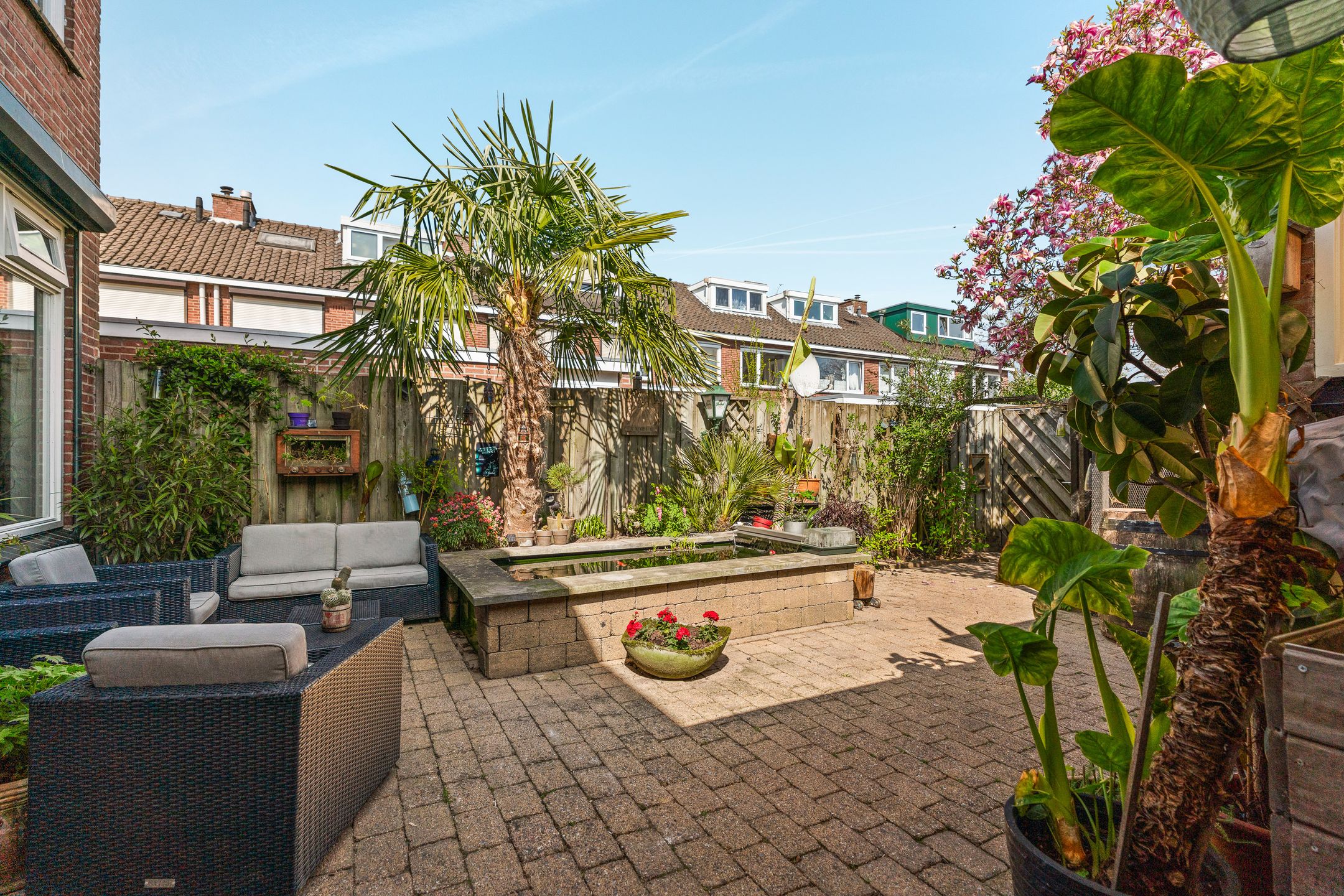 Photo 24 of Bolerostraat 13