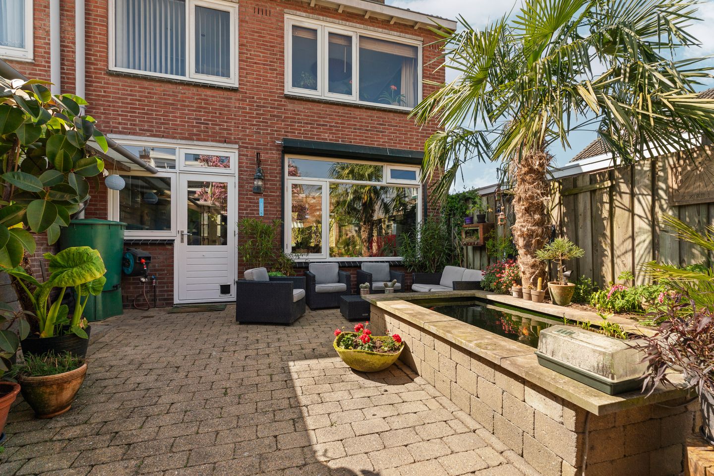 Photo 25 of Bolerostraat 13