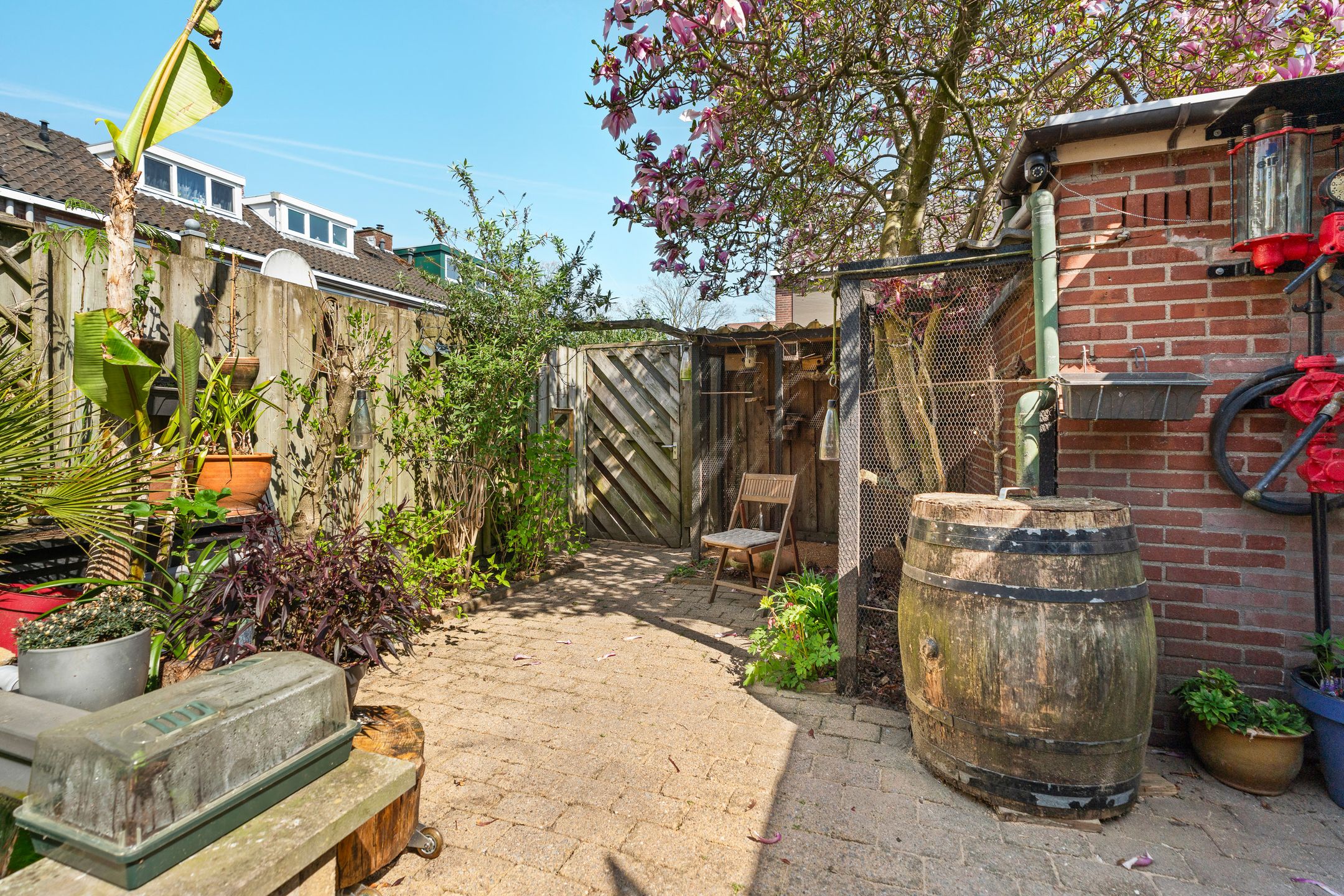 Photo 27 of Bolerostraat 13