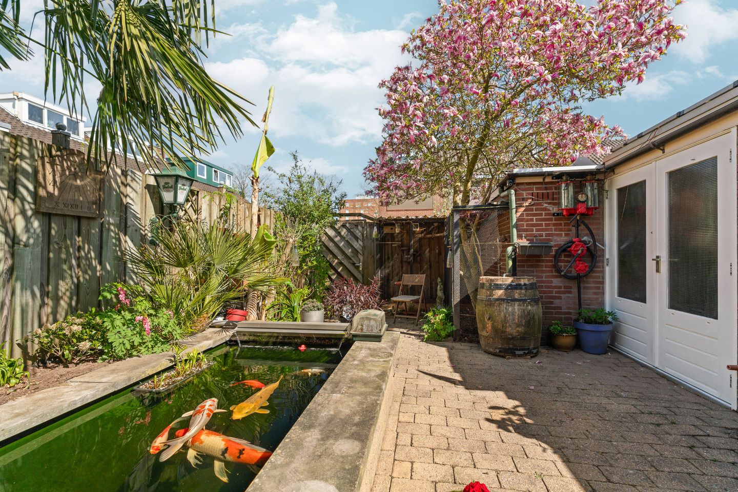 Photo 29 of Bolerostraat 13