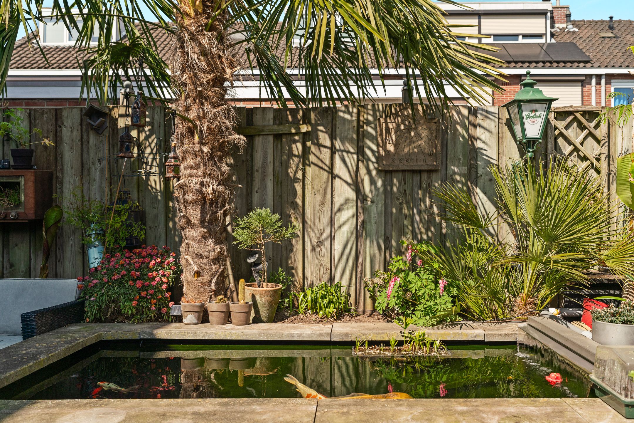 Photo 30 of Bolerostraat 13