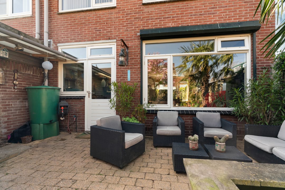 Photo 31 of Bolerostraat 13