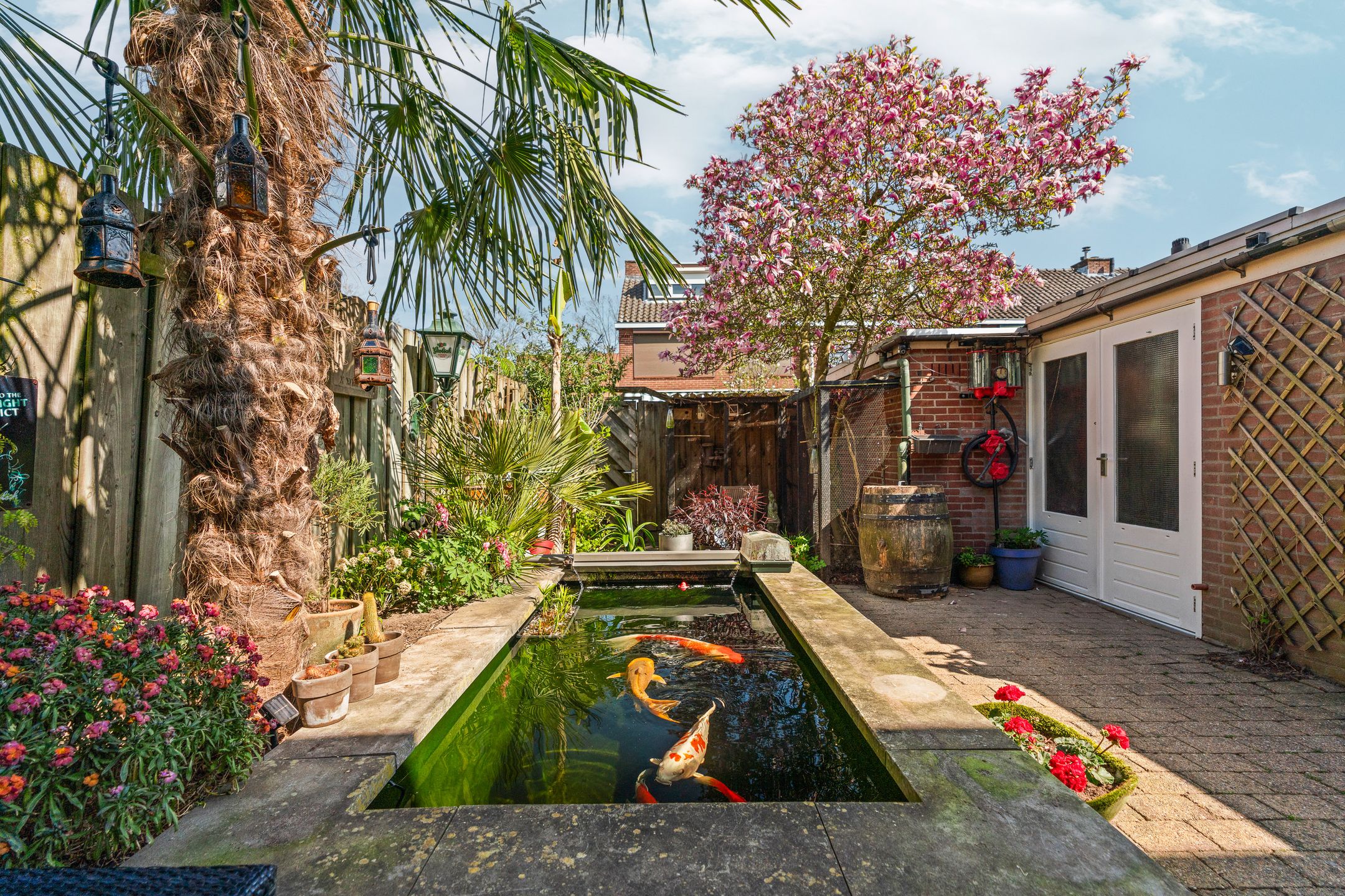 Photo 33 of Bolerostraat 13