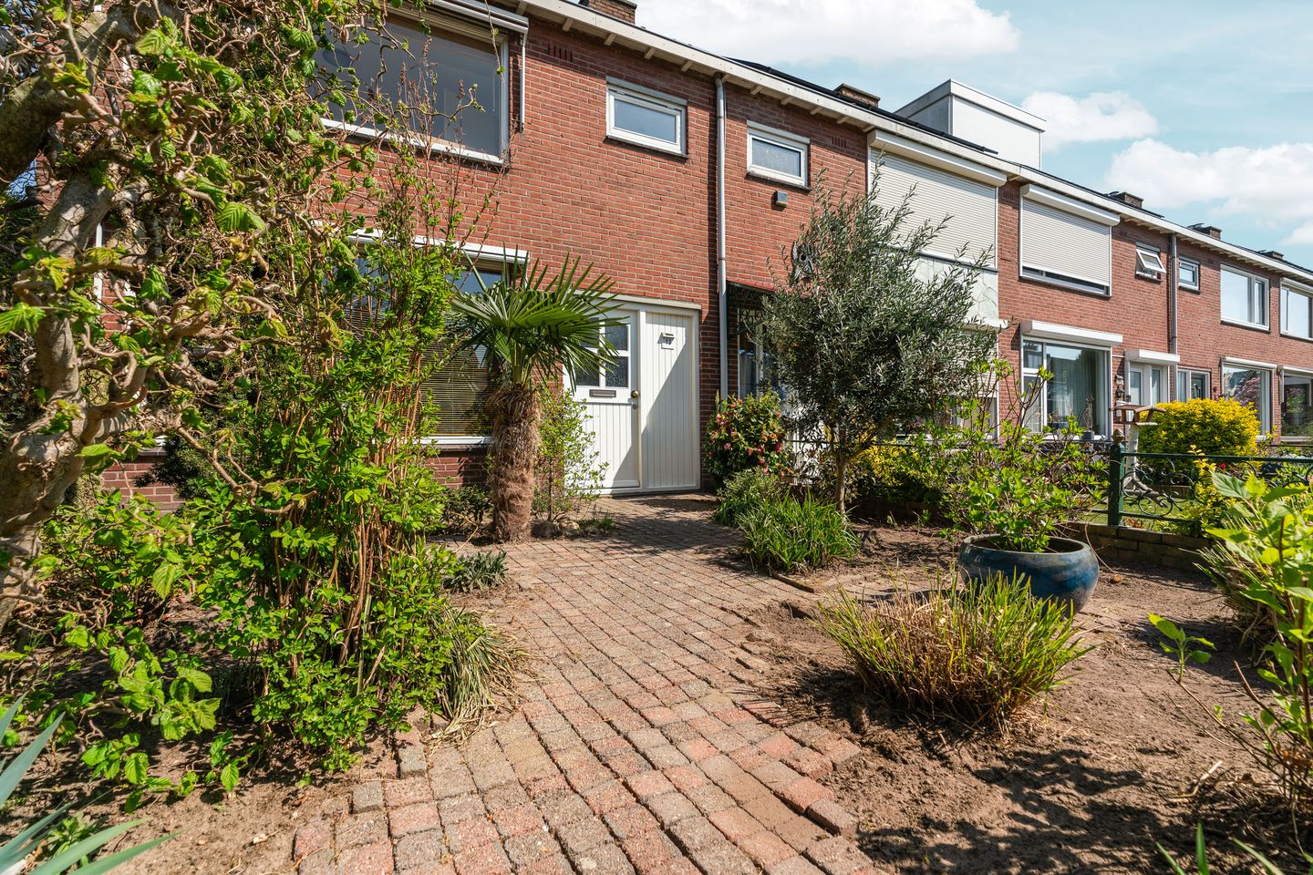 Photo 34 of Bolerostraat 13